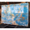 /msite/products/detail/productid/57980301/id/651323.html